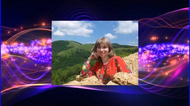 Отзыв Людмилы на сессию с метафорическими картами смотреть онлайн