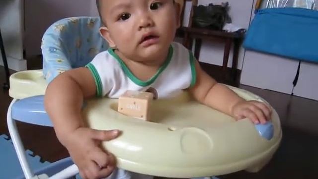 carry me, auntie apple смотреть онлайн