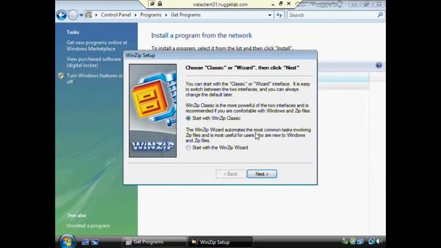 GROUP POLICY Softwares & TEMPLATES смотреть онлайн