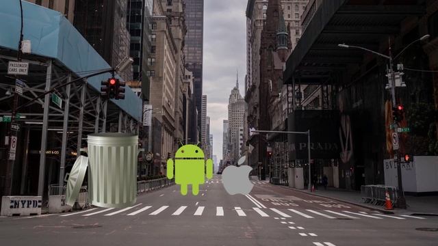 apple and android and Linux vs windows 21 and windows Vienna and windows 2000 смотреть онлайн