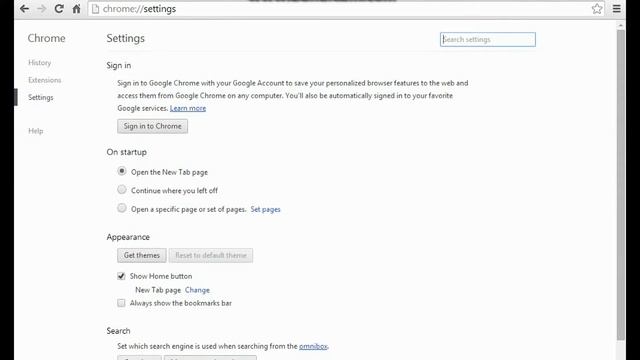 How to remove ads and enjoy a good internet experience. смотреть онлайн