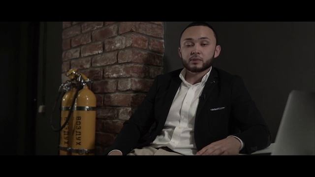 Семибратов Олег — результаты курса по НЛП и Внеконкурентному продукту смотреть онлайн