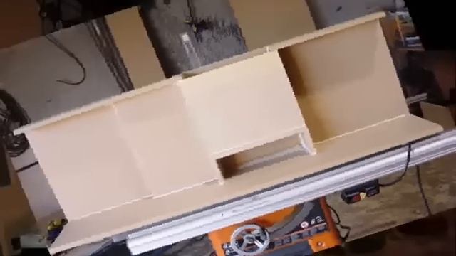 KICKER CVX 12's Box Build to spec, 2002 single cab Dodge ZX6RTOXIC смотреть онлайн