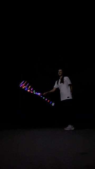 Мамба скакалкой ❤️ #скакалка #jumprope #sports #skipping #скиппинг #спорт #трюкисоскакалкой #трюки смотреть онлайн