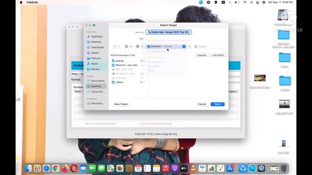 How to download youtube video on mac смотреть онлайн