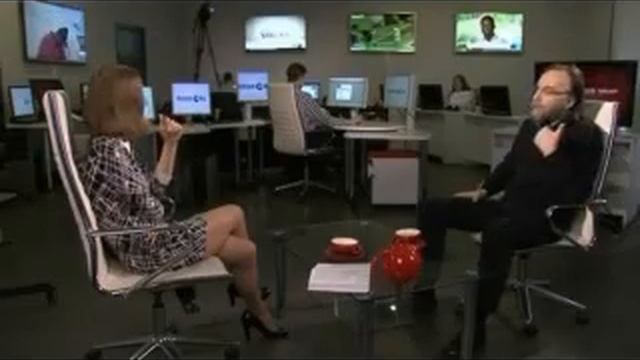 ДУГИН ОСВОБОЖДЕНИЕ ОТ ХАМСКОЙ МОРАЛИ смотреть онлайн