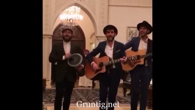 Full Video: King Of Bahrain Hosts Menorah-lighting Ceremony смотреть онлайн
