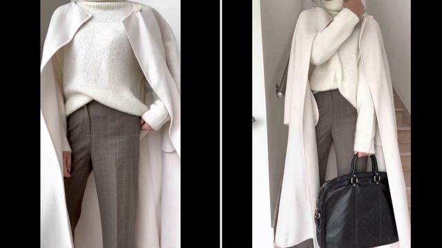 Stylehunter: Winter Knitwear!!