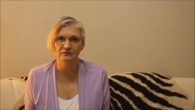 iучитель смотреть онлайн