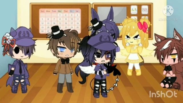 michael stuck in room fnaf 24hour|Майкл Афтон Застрял В Комнате с фнаф 24 Часа смотреть онлайн