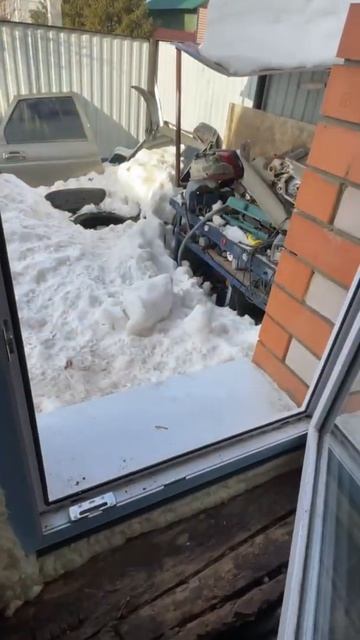 Отзывы на установленные 3 окна в доме