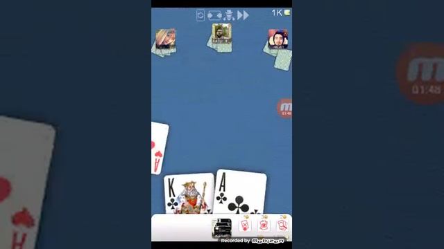 Durak online hilesi смотреть онлайн