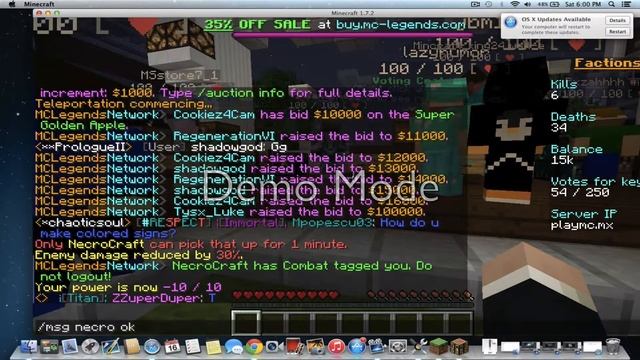 Hacker free cam смотреть онлайн