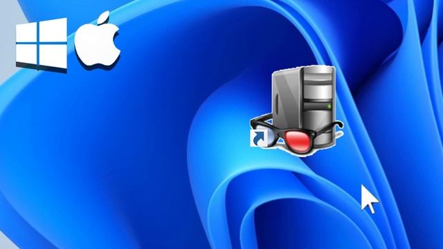 How to Install Speccy App Windows Version on MacBook (Mac OS) Intel/M1,M2 смотреть онлайн
