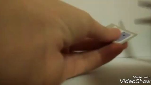 Spectrum LPS : DIY #1. Telefon. ( Link kom ) смотреть онлайн