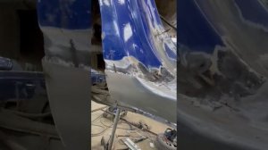 кузовной ремонт 3