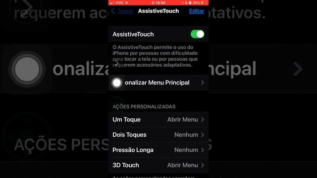 3 dicas do iPhone 7 смотреть онлайн