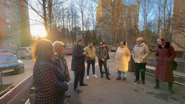 ОСС 02.04.2025