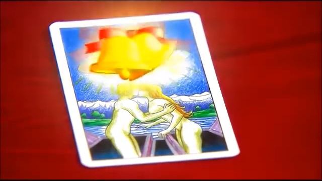 card.wmv смотреть онлайн