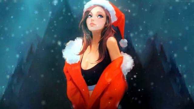 Computer Live Wallpaper Download | Pc HD Wallpapers | Helping Window смотреть онлайн