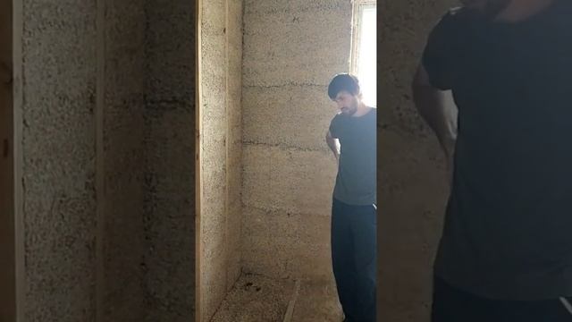 Отзыв о строительной технологии hempire mix смотреть онлайн