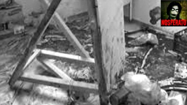 Истории на ночь - Не заглядывай к соседям смотреть онлайн