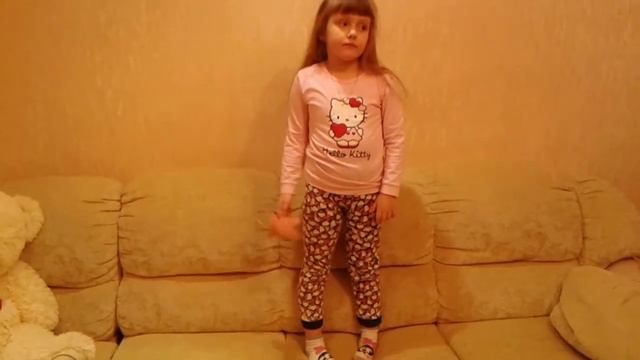 Пижама hello kitty. Алиэкспресс пижамы для девочек.