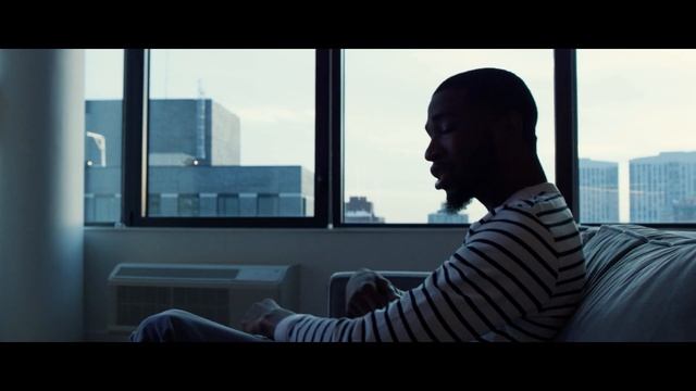 Lil Dev - City is Mine ( Official Music Video ) смотреть онлайн