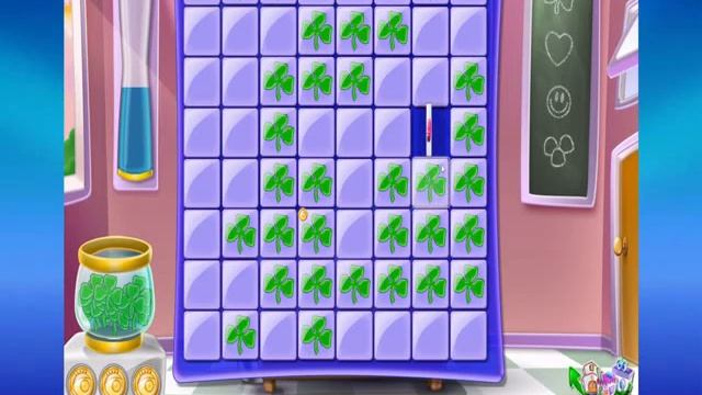 Let's Play Purble Place! Episode 1 смотреть онлайн