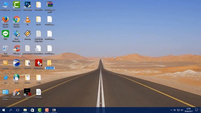 7-Zip veya winrar ile büyük dosyaları küçük bölümlere ayırma смотреть онлайн