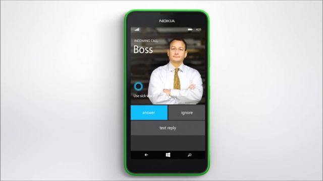 Microsoft makes fun of Apple! (You will hate Apple after seeing this) смотреть онлайн
