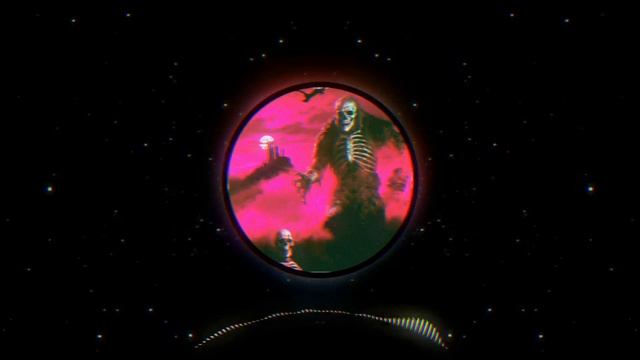 PHONK BLOOD - LXSTURY, Partad (Visualization) #phonk #phonkmusic #phonkhouse #viral смотреть онлайн