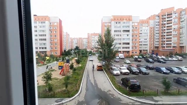 1814504 смотреть онлайн