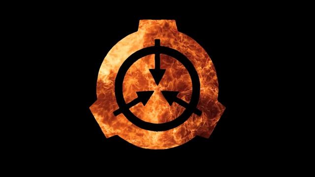 крутая песня