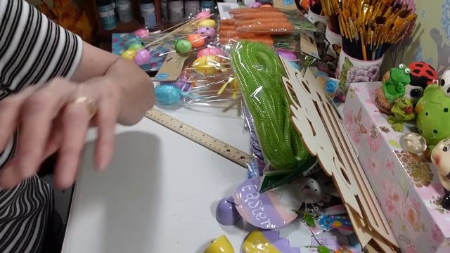 NEW DOLLAR TREE HAUL 🤑 1/27/23. NEW ITEMS смотреть онлайн