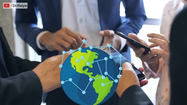 Cyber Security Expert फ़्री में कैसे बने? | Google FREE Courses | Earn ₹1 Lakh/Month смотреть онлайн