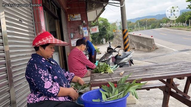 Panen Sayuran Buat Pakan Ayam Inces + Ambil Telur ‼️ Sulastri 15 Tkw Taiwan. смотреть онлайн