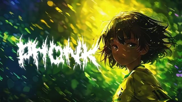 𝐀𝐓𝐋𝐗𝐒 - 𝐏𝐀𝐒𝐒𝐎 𝐁𝐄𝐌 𝐒𝐎𝐋𝐓𝐎 (𝐒𝐋𝐎𝐖𝐄𝐃) смотреть онлайн