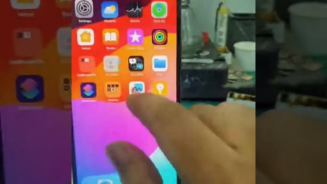 iCare Apple Repair Center Contact No. 08451968043 iphone13pro #appleservicecenter #iphonerepair смотреть онлайн