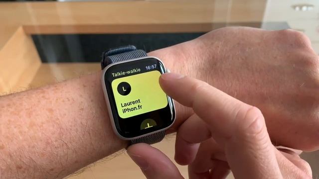 Apple Watch 5: Hands-On With Always-On смотреть онлайн