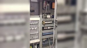 Линия автоматическая горячего оцинкования метизов производства Швеции (Progatec)