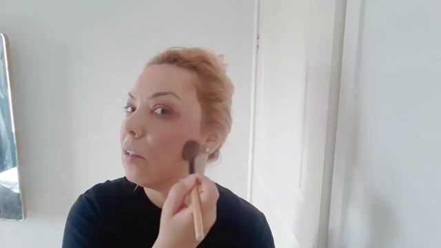 Birds came to my window / story from my life / Malmö Vlog смотреть онлайн