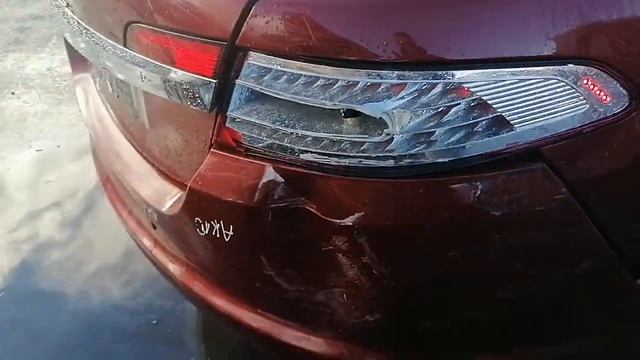 AK10 Jaguar XF 2010 3.0 dyzel akpp смотреть онлайн