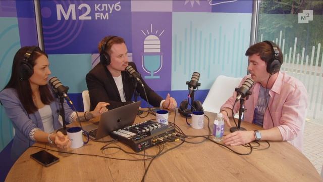 Сергей Роменский о подборе ипотеки на квартиры и ИЖС смотреть онлайн