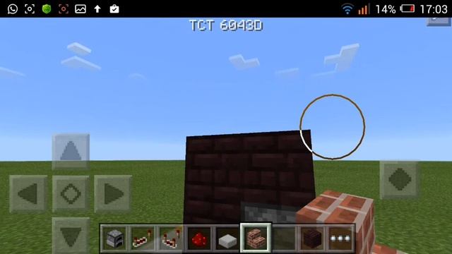 Машина гриль или автопечь смотреть онлайн