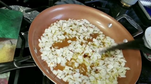 Rice Payasam ) അരി പായസം | Valsa's Kitchen смотреть онлайн