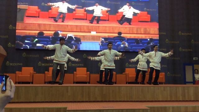 мы танцуем вместе! смотреть онлайн