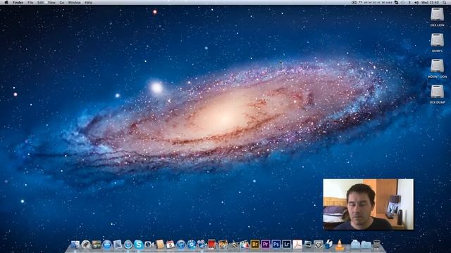 xfx radeon hd 6870 hackintosh смотреть онлайн