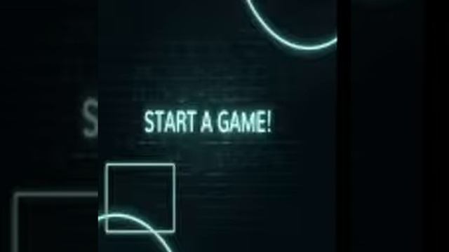 bandwidthTest(розыгрыш ножа кс го ) смотреть онлайн