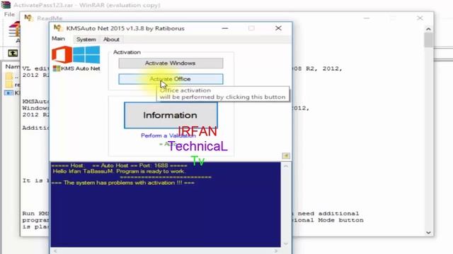 Activate windows 7/8/10 free in just 2 mints Urdu♡Hindi смотреть онлайн